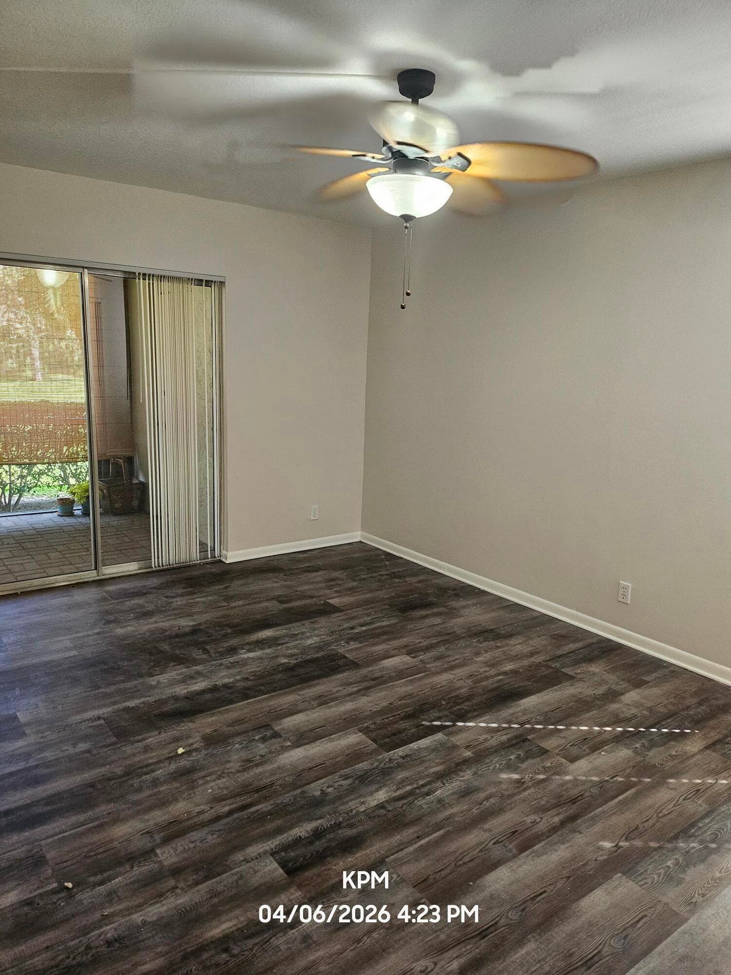 6495 Chasewood Drive C, Jupiter, FL 33458 — photo 17 of 39