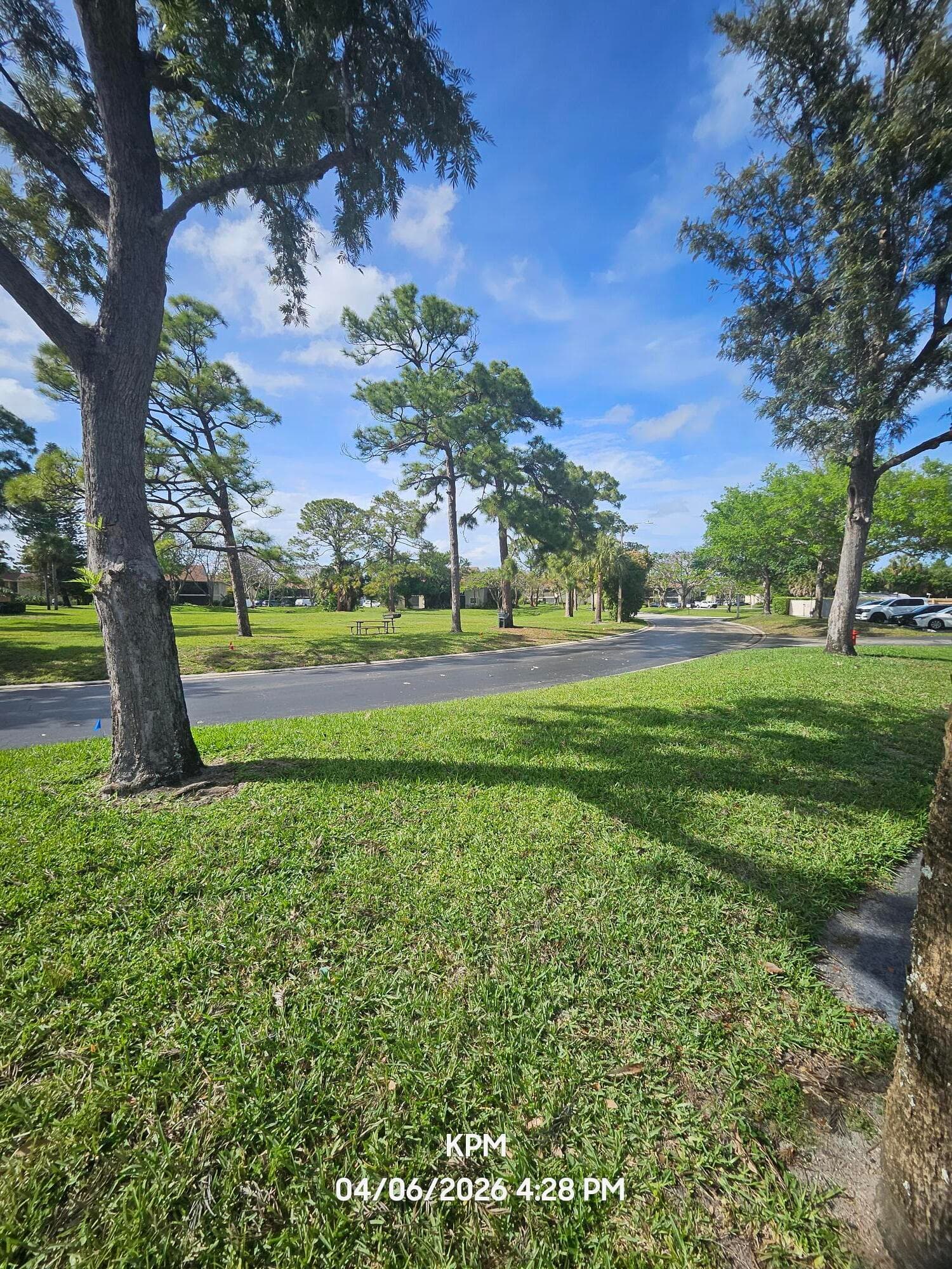 6495 Chasewood Drive C, Jupiter, FL 33458 — photo 21 of 39
