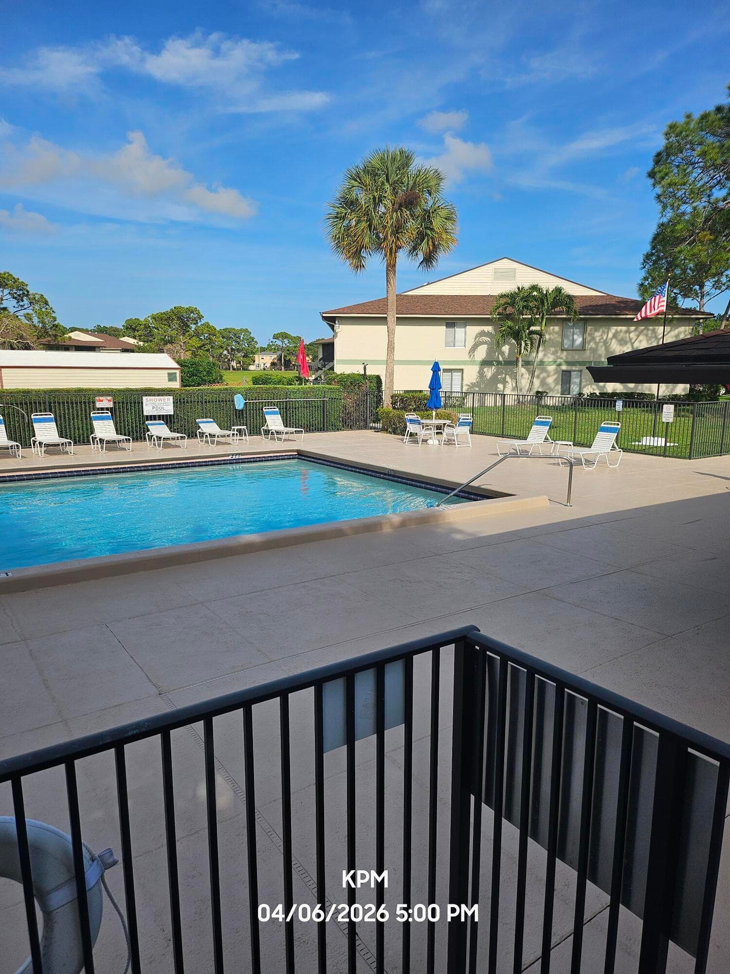 6495 Chasewood Drive C, Jupiter, FL 33458 — photo 19 of 39