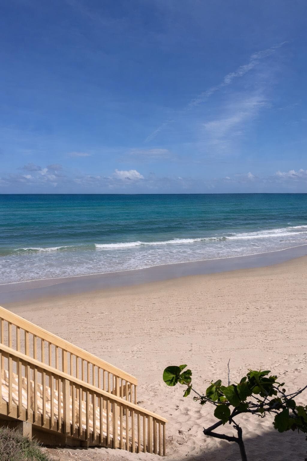 4000 S Ocean Boulevard 502, South Palm Beach, FL 33480 — photo 2 of 37
