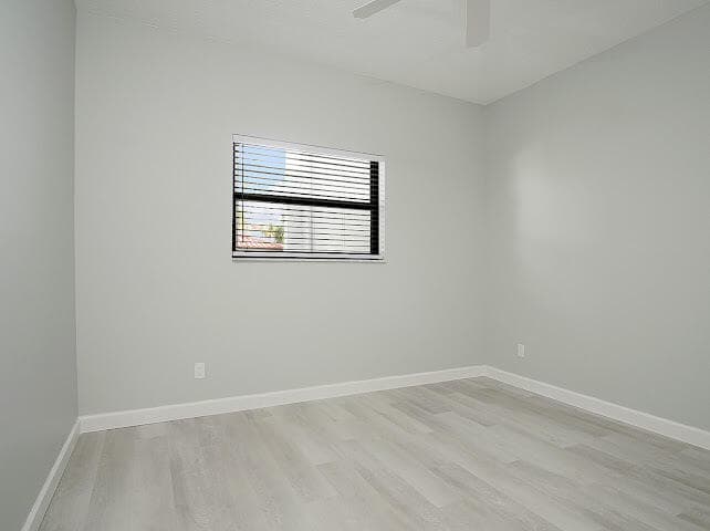 6081 SE Landing Way 6, Stuart, FL 34997 — photo 26 of 37