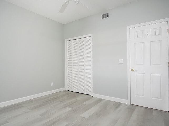 6081 SE Landing Way 6, Stuart, FL 34997 — photo 27 of 37