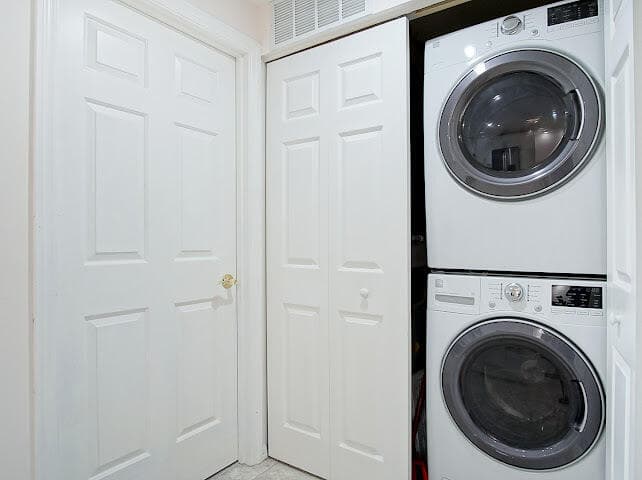 6081 SE Landing Way 6, Stuart, FL 34997 — photo 30 of 37