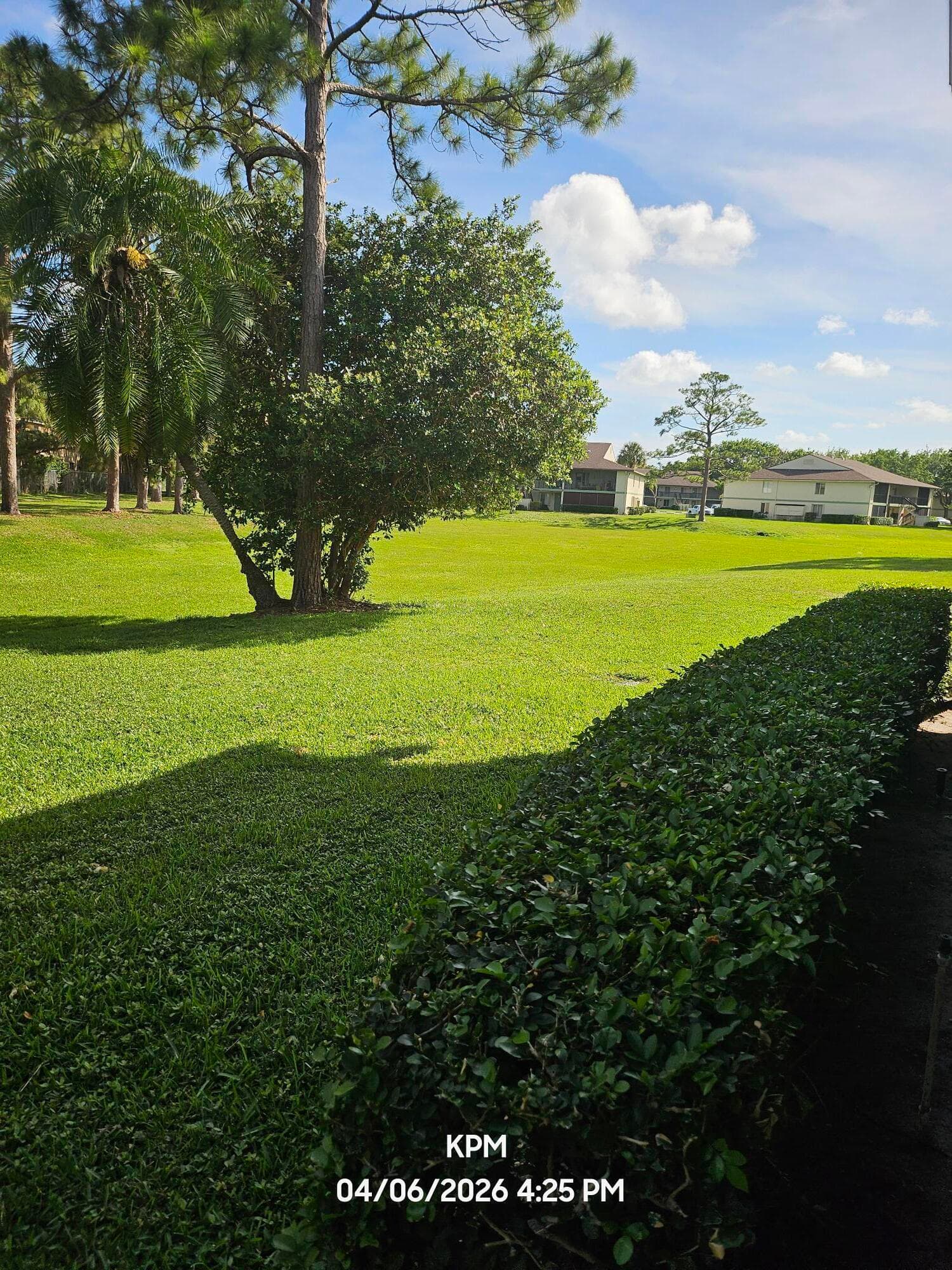 6495 Chasewood Drive C, Jupiter, FL 33458 — photo 38 of 39
