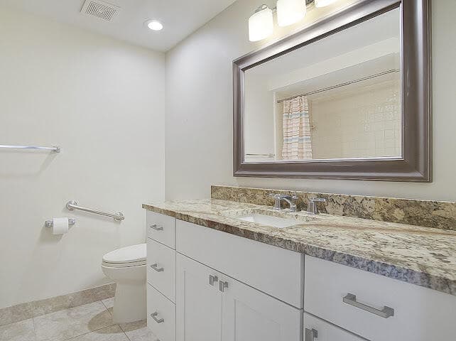 6081 SE Landing Way 6, Stuart, FL 34997 — photo 28 of 37