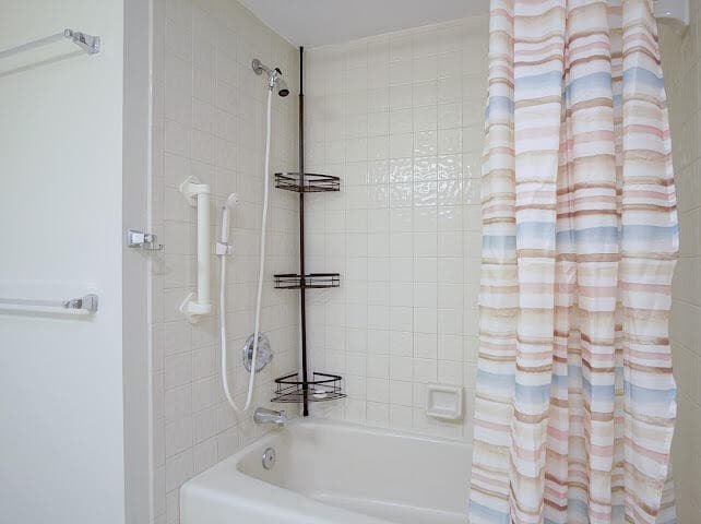 6081 SE Landing Way 6, Stuart, FL 34997 — photo 29 of 37