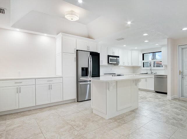 6081 SE Landing Way 6, Stuart, FL 34997 — photo 6 of 37
