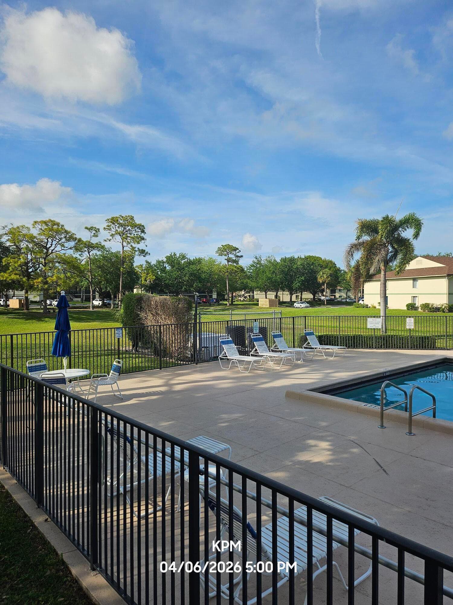 6495 Chasewood Drive C, Jupiter, FL 33458 — photo 20 of 39
