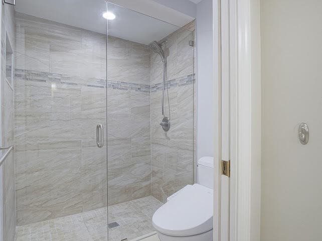 6081 SE Landing Way 6, Stuart, FL 34997 — photo 19 of 37