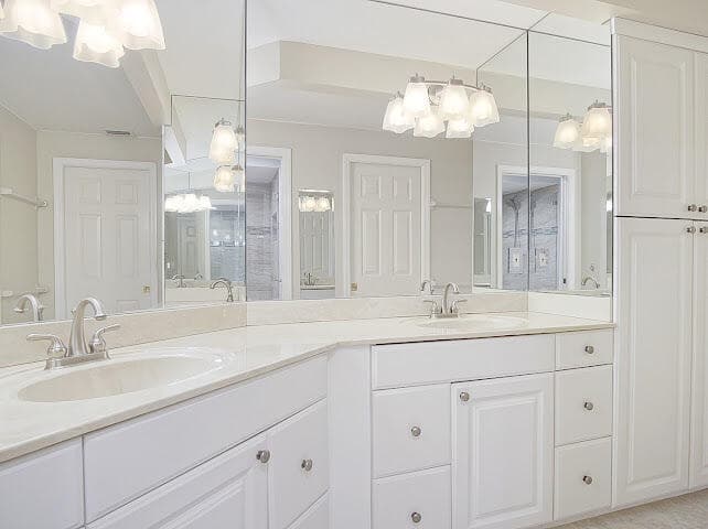 6081 SE Landing Way 6, Stuart, FL 34997 — photo 21 of 37