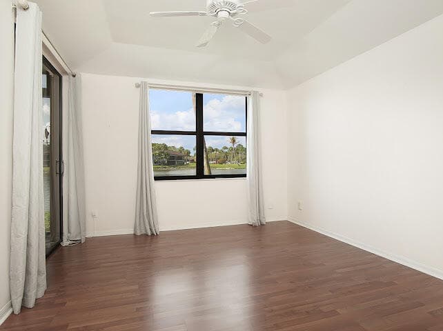 6081 SE Landing Way 6, Stuart, FL 34997 — photo 15 of 37