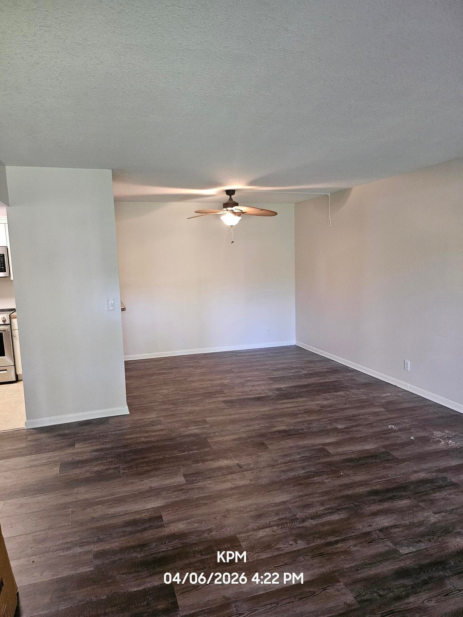 6495 Chasewood Drive C, Jupiter, FL 33458 — photo 15 of 39