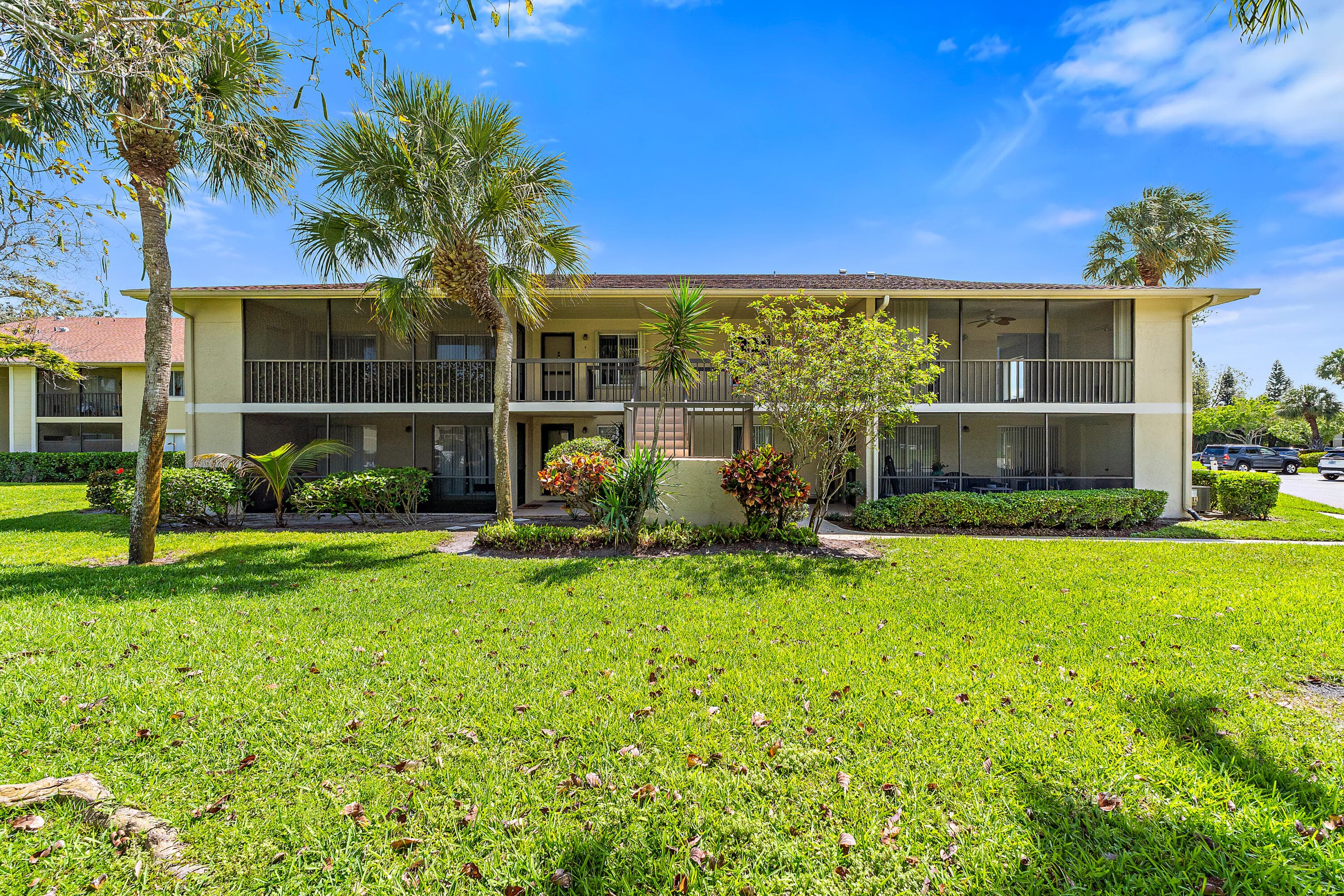 6536 Chasewood Drive H, Jupiter, FL 33458 — photo 1 of 30