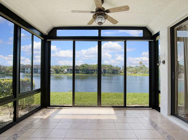 6081 SE Landing Way 6, Stuart, FL 34997 — photo 11 of 37