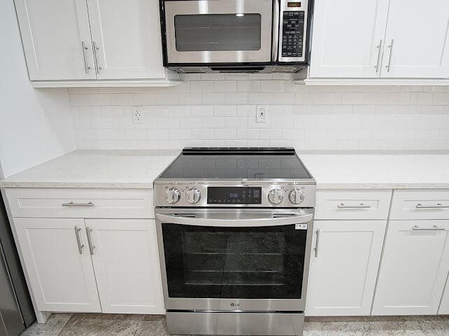 6081 SE Landing Way 6, Stuart, FL 34997 — photo 24 of 37