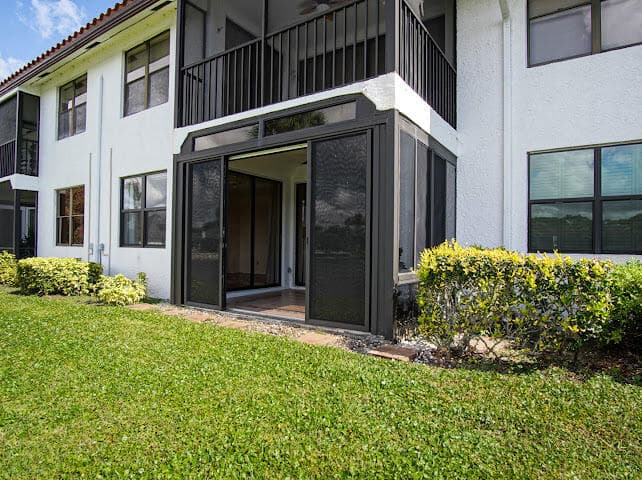 6081 SE Landing Way 6, Stuart, FL 34997 — photo 31 of 37