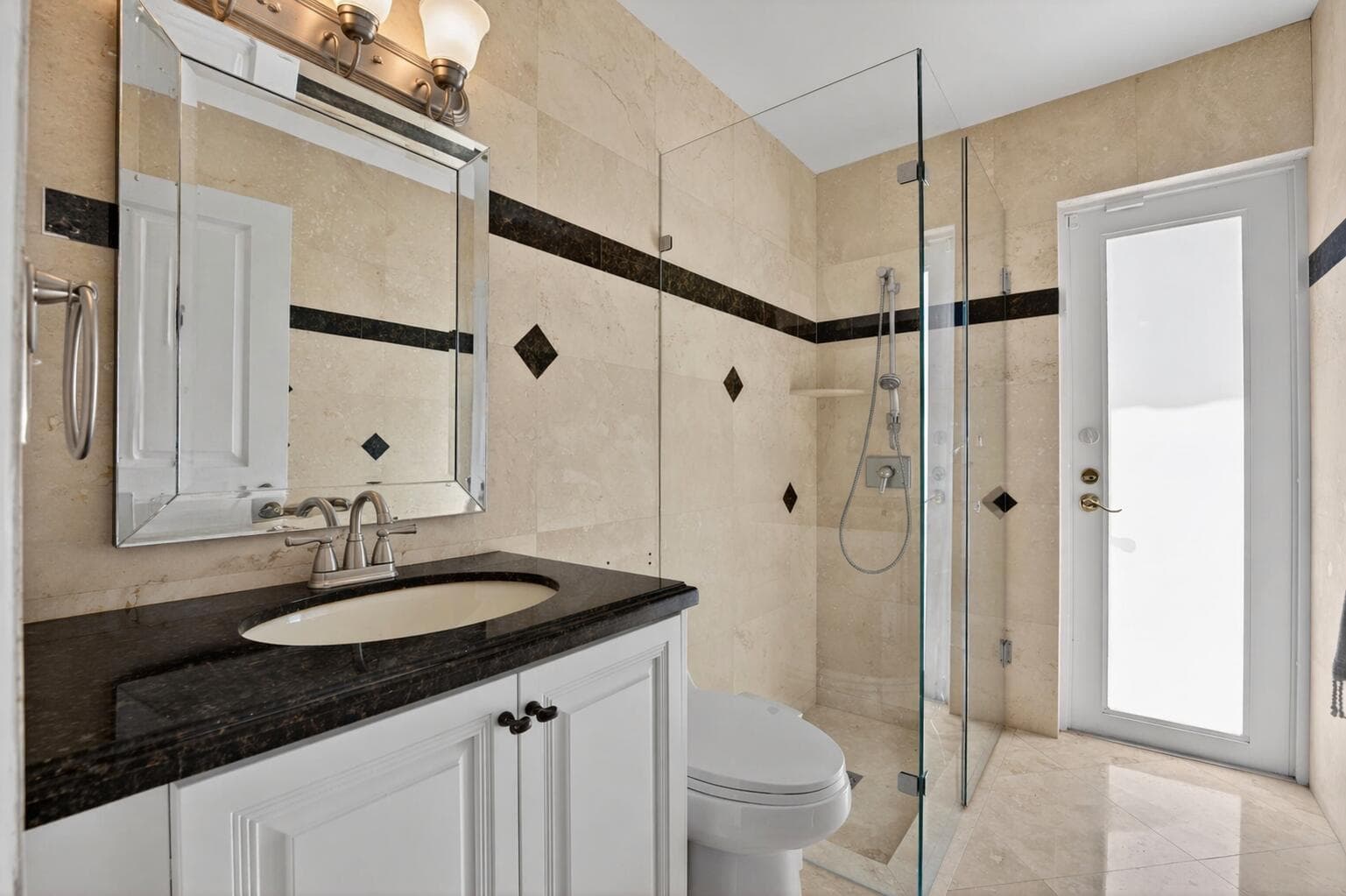 7525 NW 75th Drive, Parkland, FL 33067 — photo 31 of 77