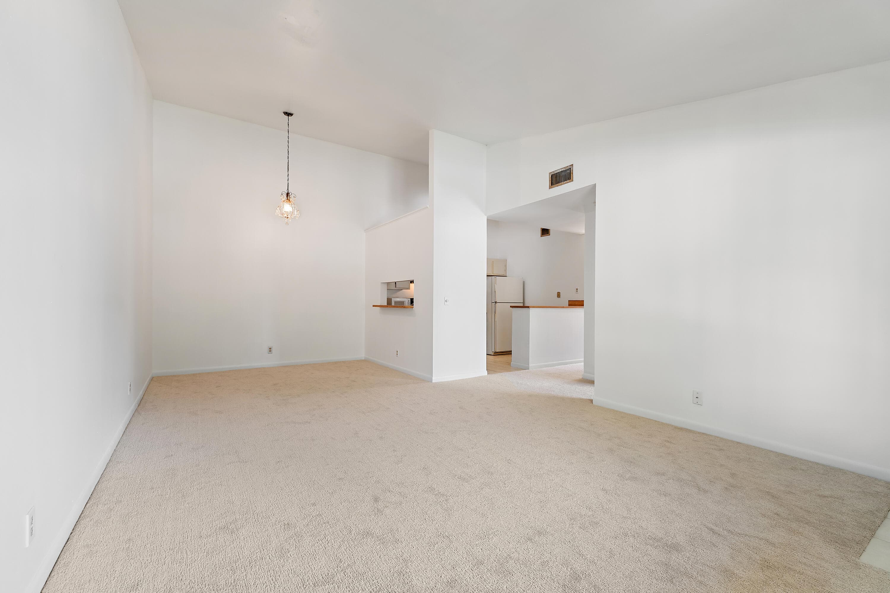 6536 Chasewood Drive H, Jupiter, FL 33458 — photo 5 of 30