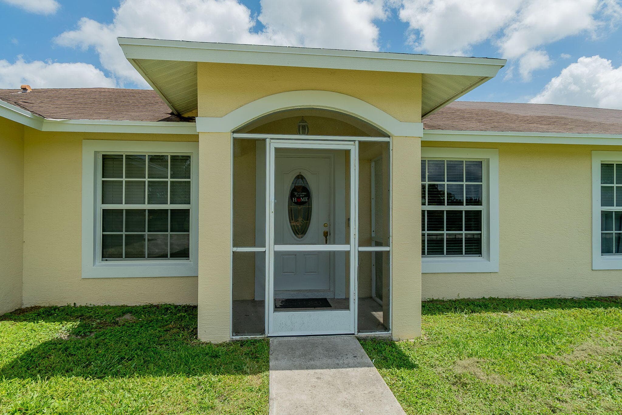 17468 N 38th Rd Road N, The Acreage, FL 33470 — photo 4 of 38
