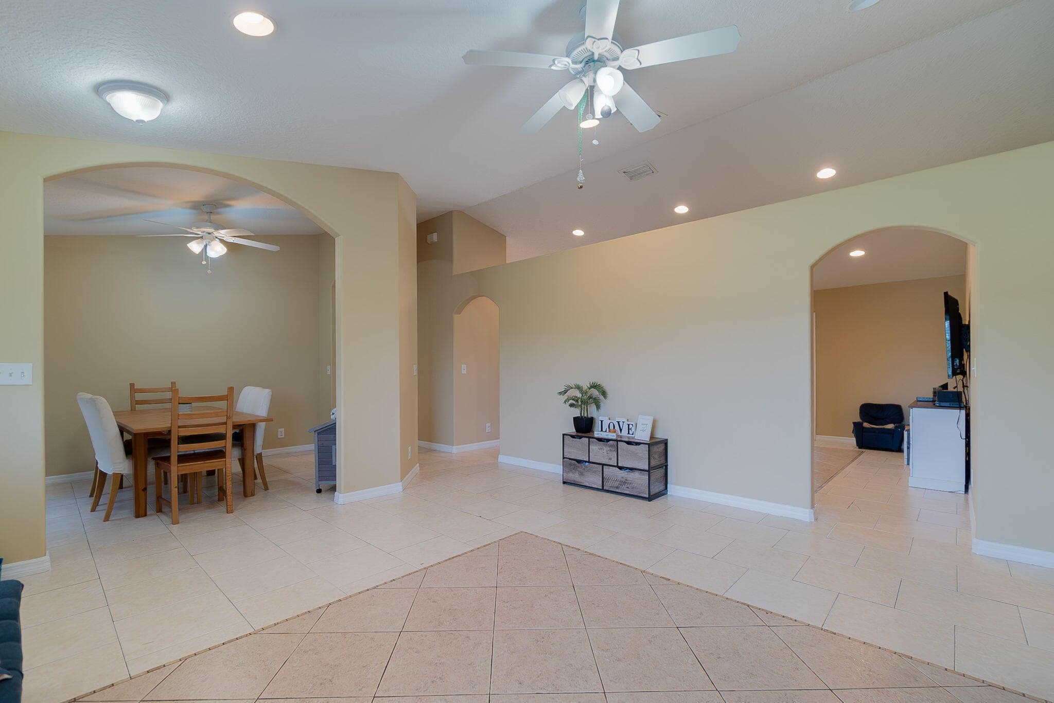 17468 N 38th Rd Road N, The Acreage, FL 33470 — photo 8 of 38