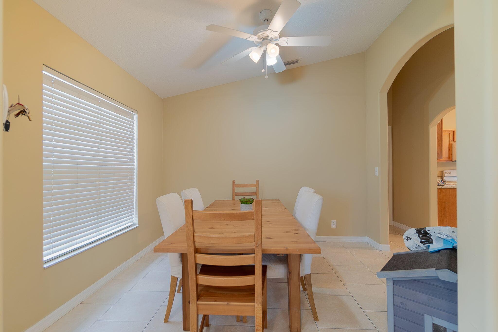 17468 N 38th Rd Road N, The Acreage, FL 33470 — photo 10 of 38
