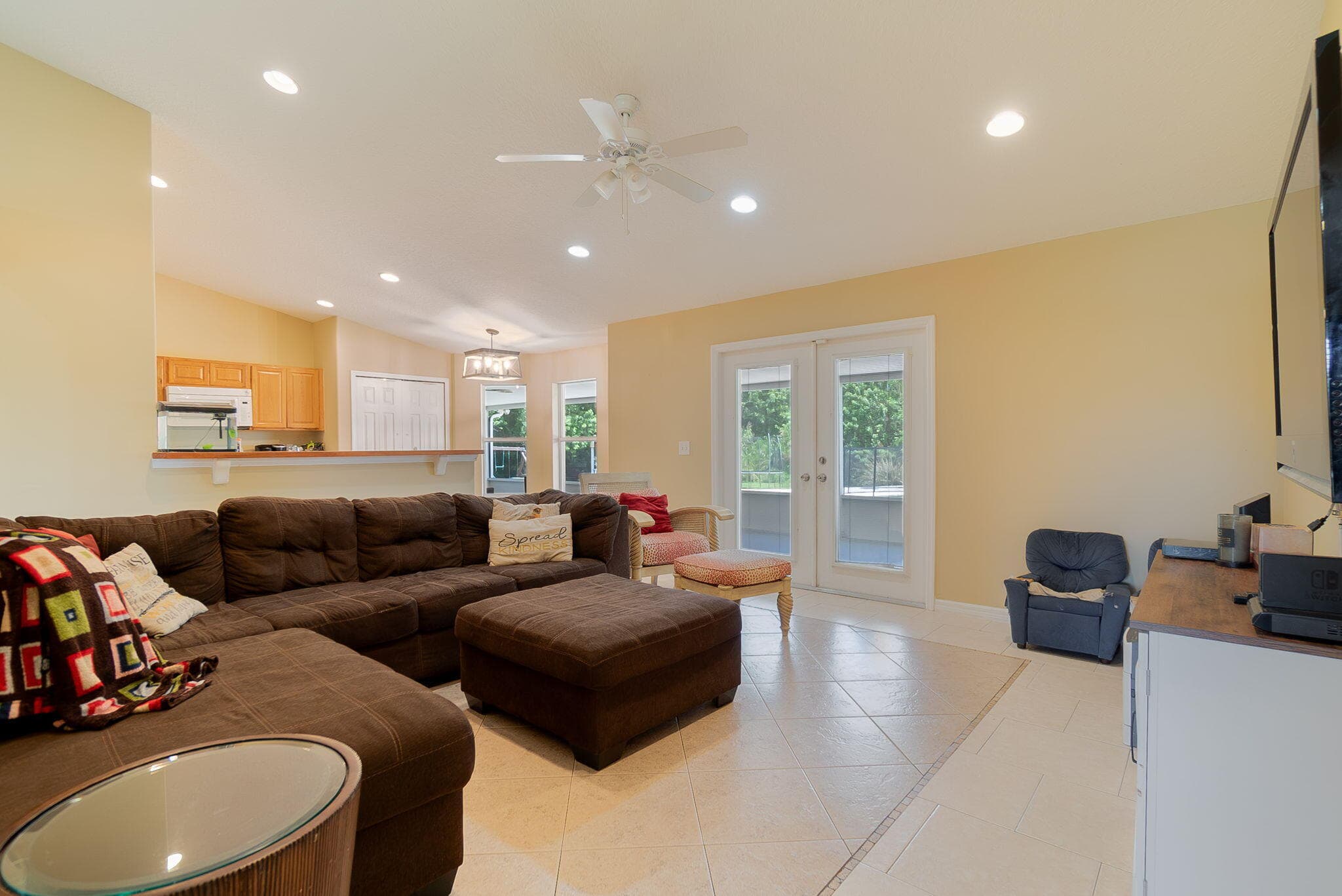 17468 N 38th Rd Road N, The Acreage, FL 33470 — photo 11 of 38