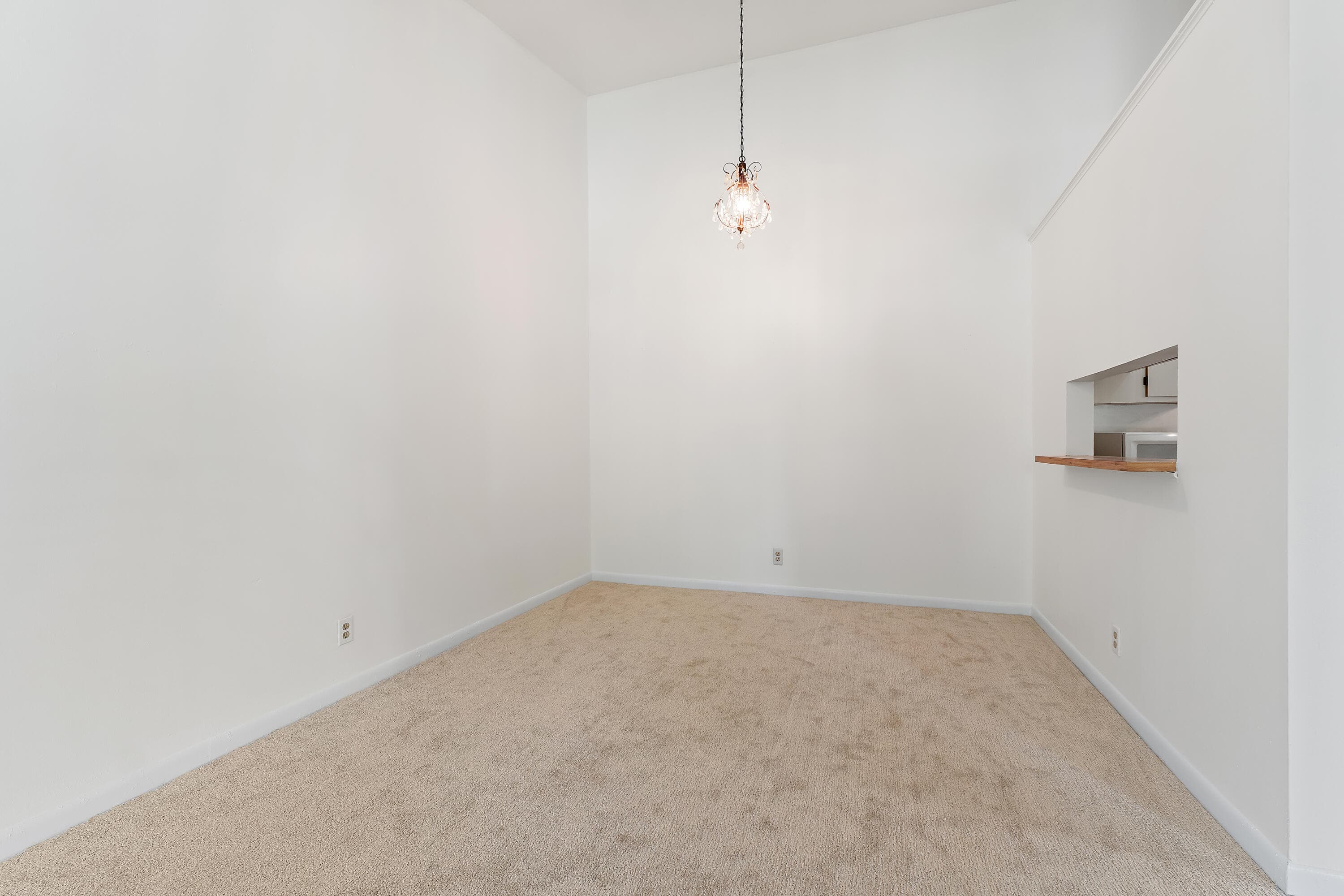 6536 Chasewood Drive H, Jupiter, FL 33458 — photo 7 of 30