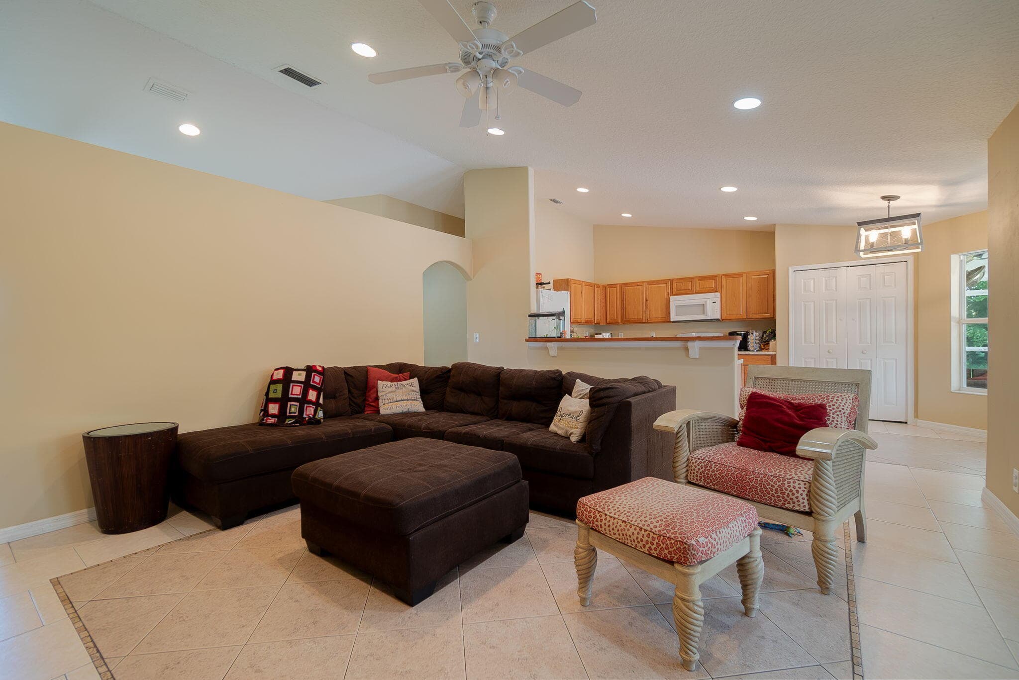 17468 N 38th Rd Road N, The Acreage, FL 33470 — photo 12 of 38