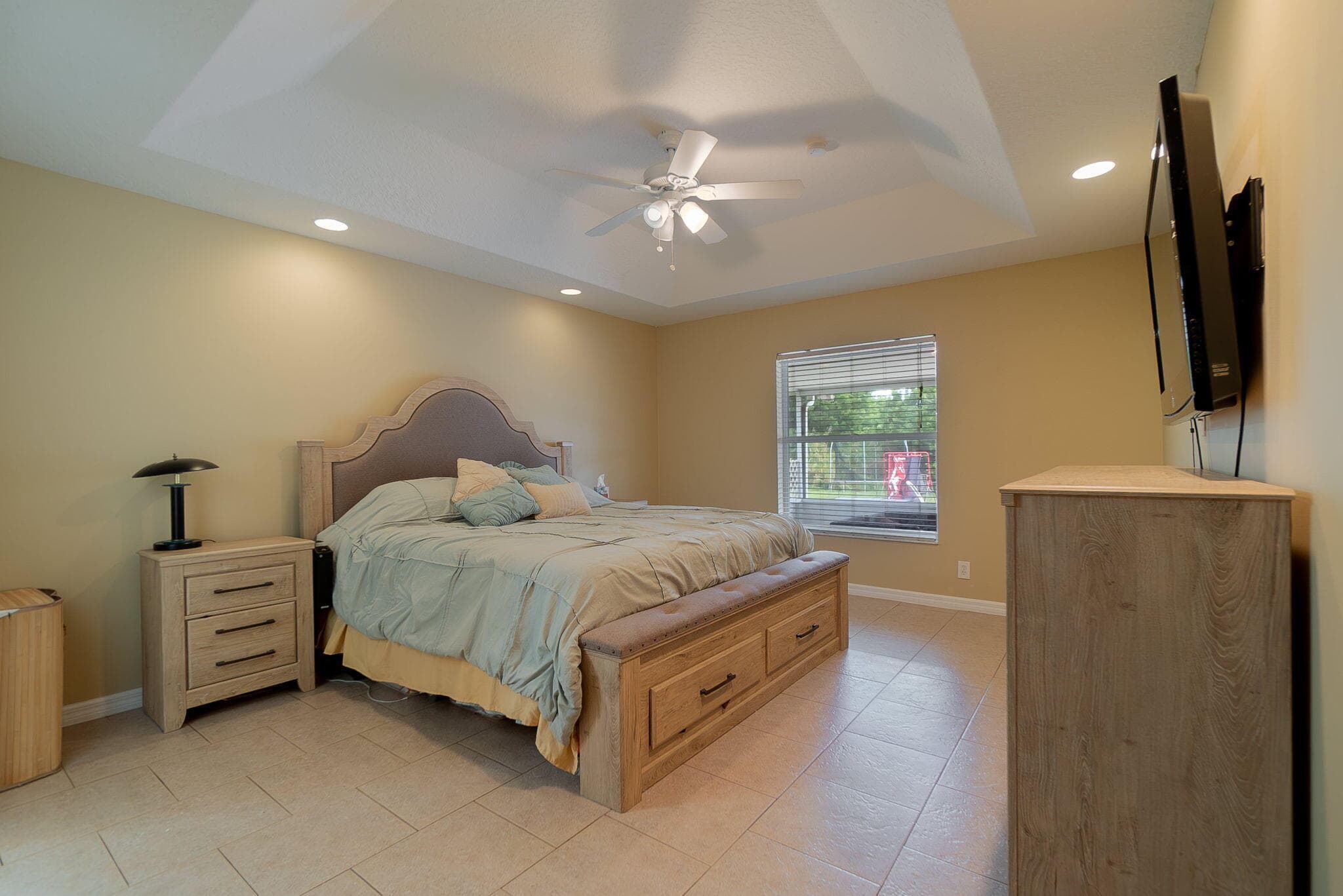 17468 N 38th Rd Road N, The Acreage, FL 33470 — photo 16 of 38