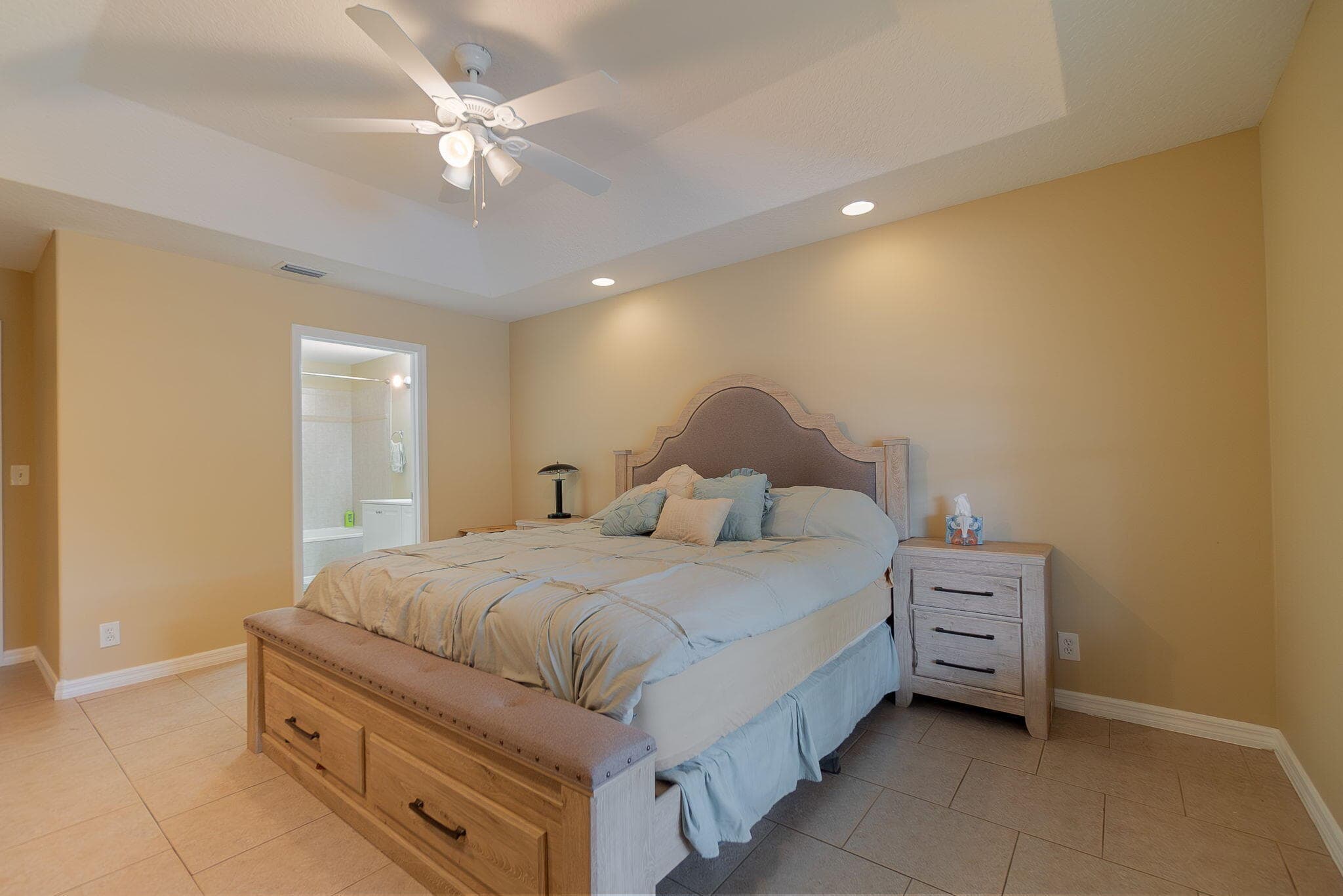 17468 N 38th Rd Road N, The Acreage, FL 33470 — photo 17 of 38