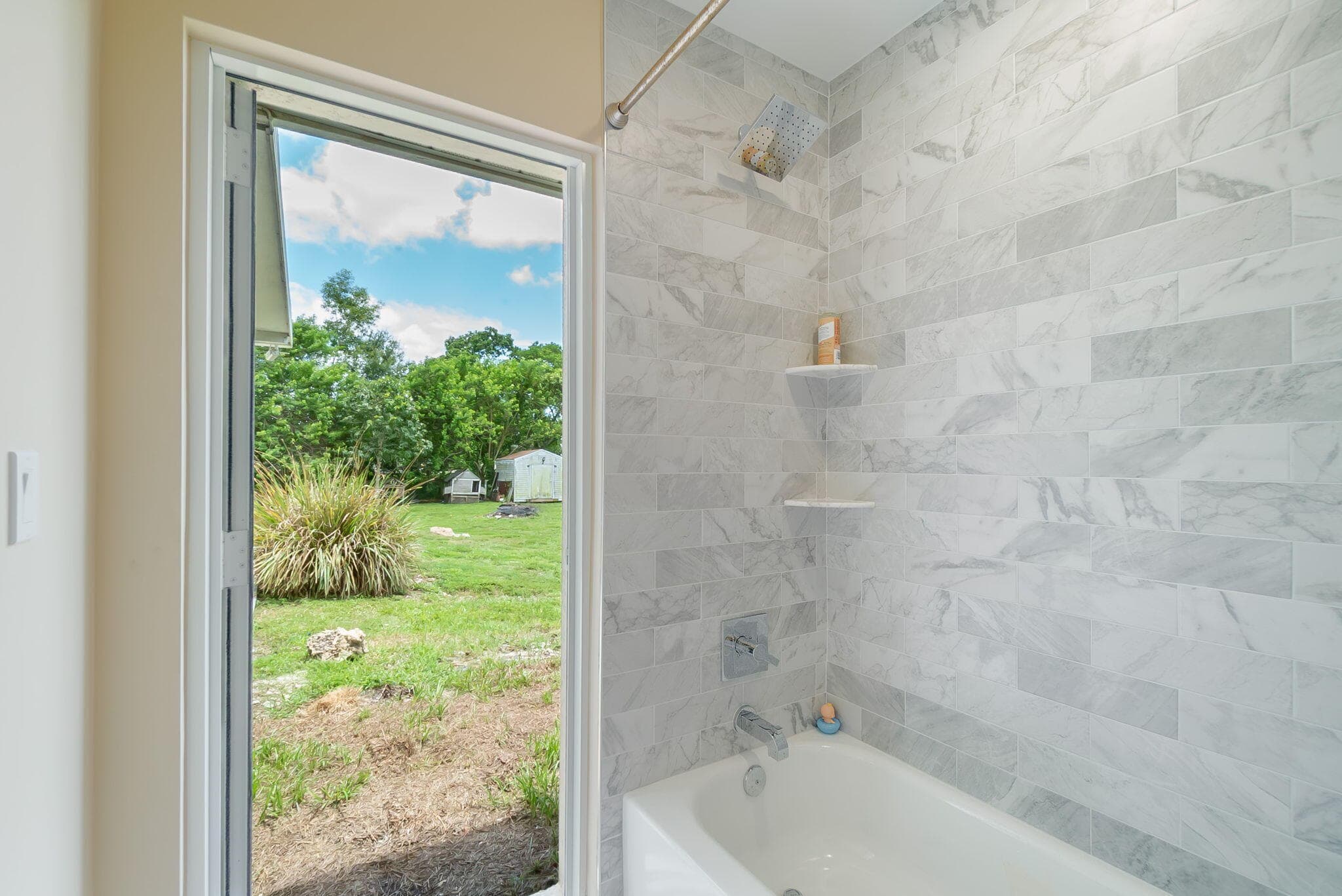 17468 N 38th Rd Road N, The Acreage, FL 33470 — photo 23 of 38