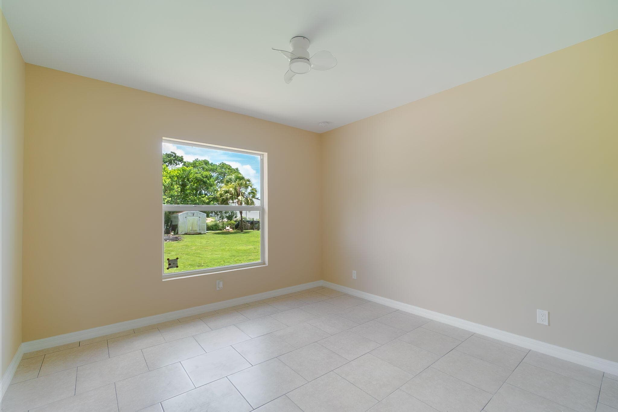 17468 N 38th Rd Road N, The Acreage, FL 33470 — photo 24 of 38
