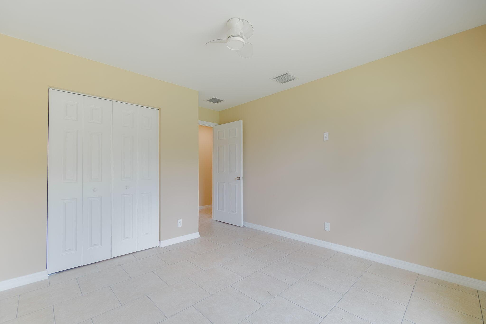 17468 N 38th Rd Road N, The Acreage, FL 33470 — photo 25 of 38