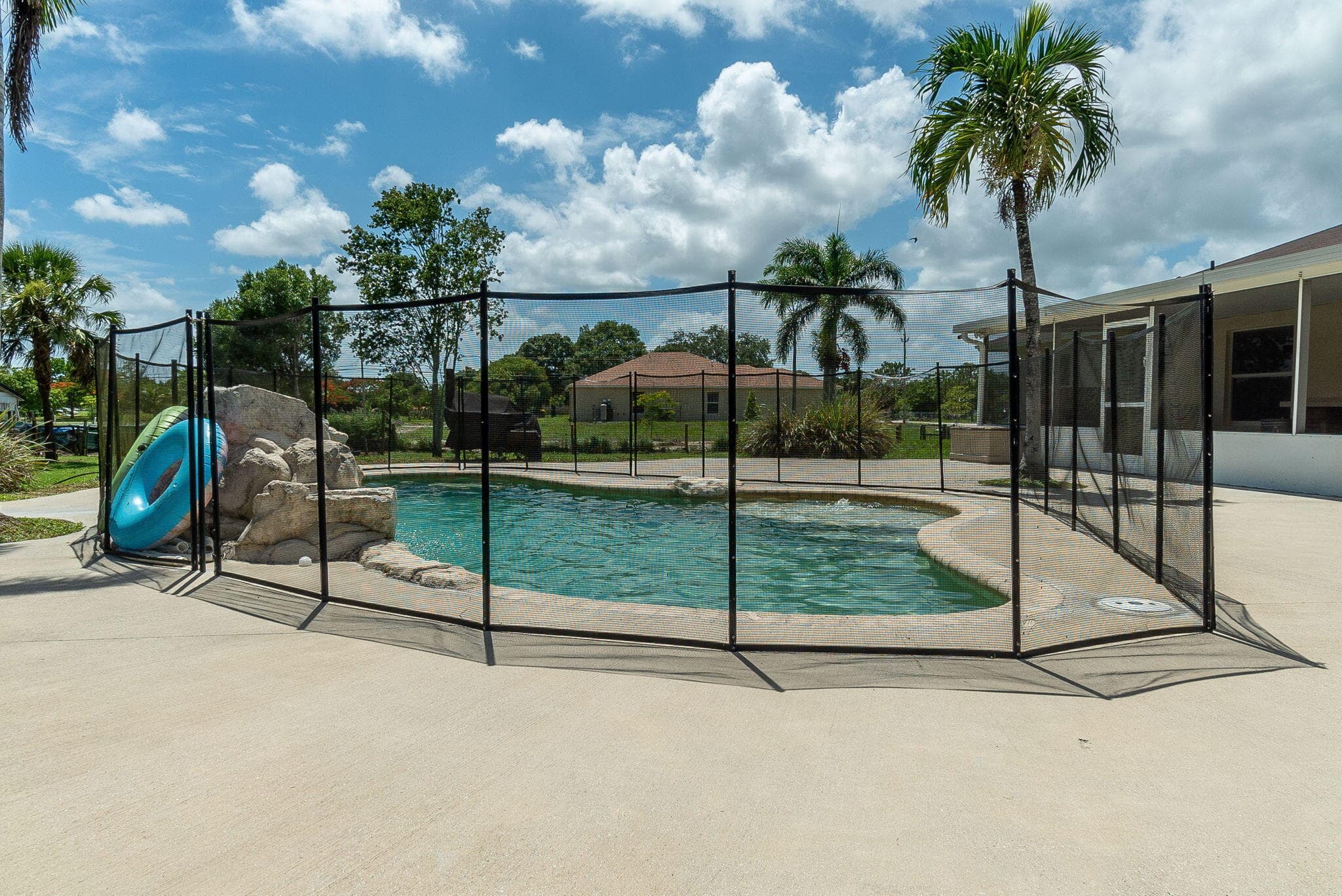 17468 N 38th Rd Road N, The Acreage, FL 33470 — photo 6 of 38