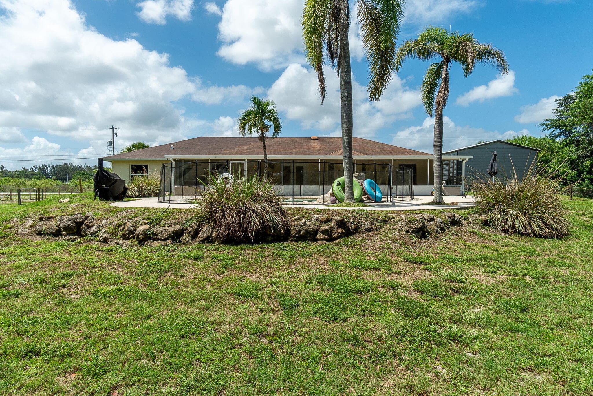 17468 N 38th Rd Road N, The Acreage, FL 33470 — photo 35 of 38