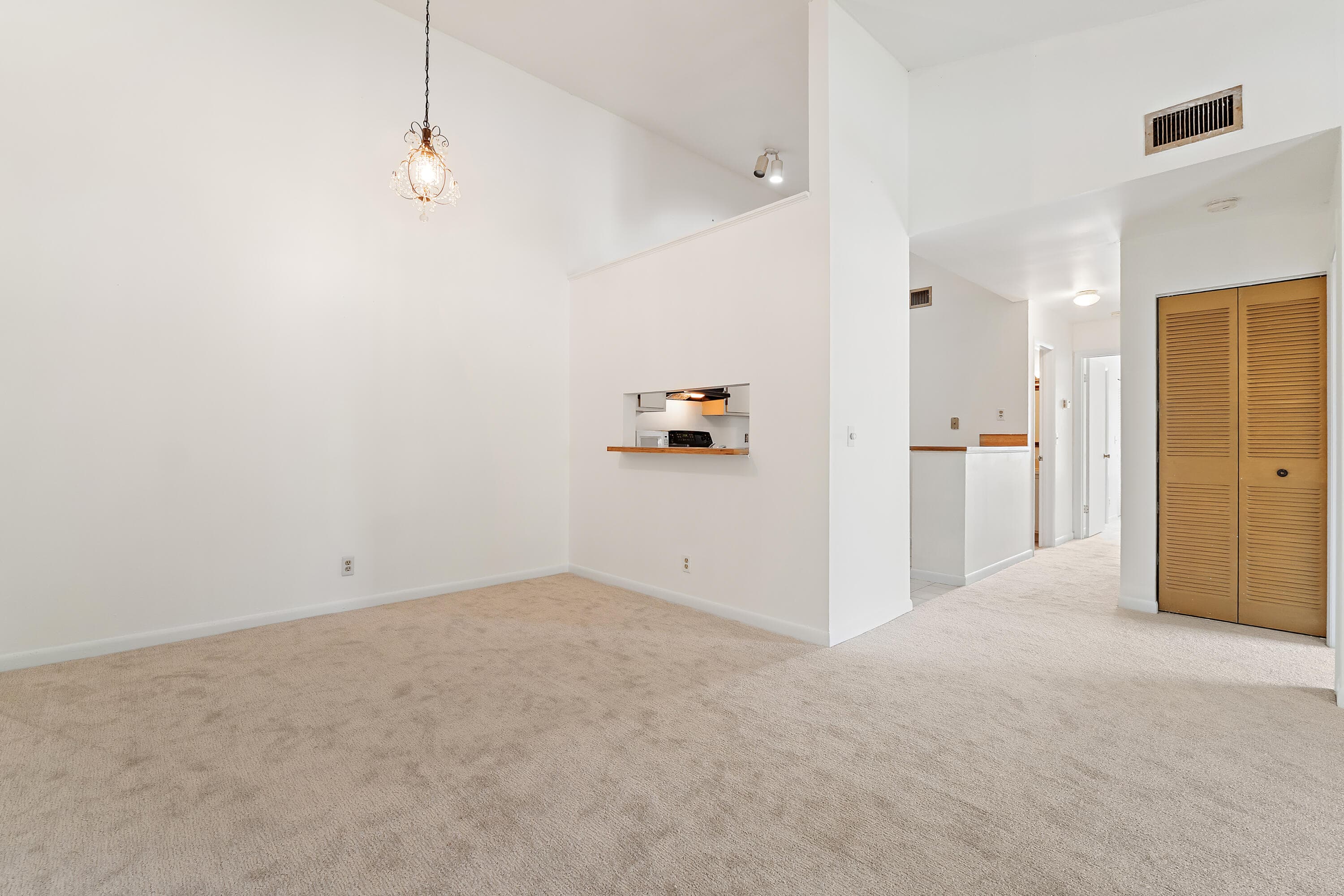 6536 Chasewood Drive H, Jupiter, FL 33458 — photo 10 of 30
