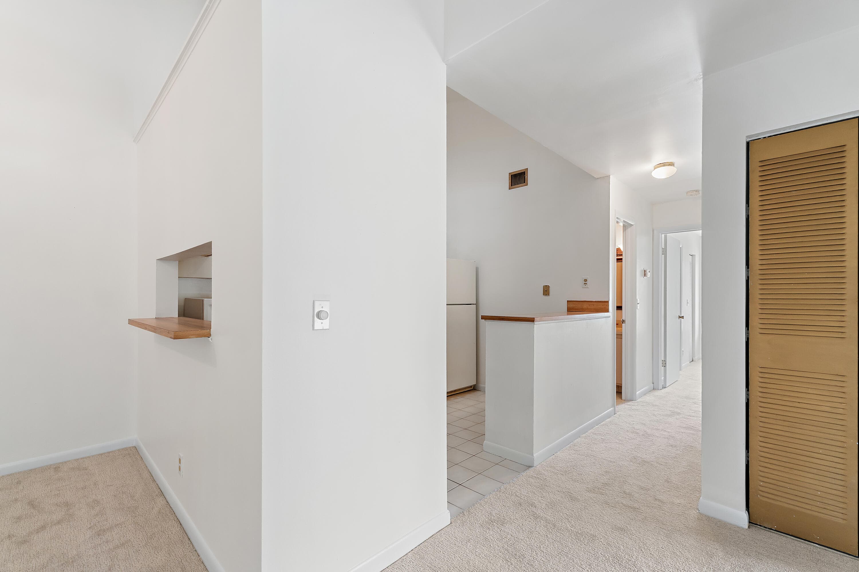 6536 Chasewood Drive H, Jupiter, FL 33458 — photo 11 of 30