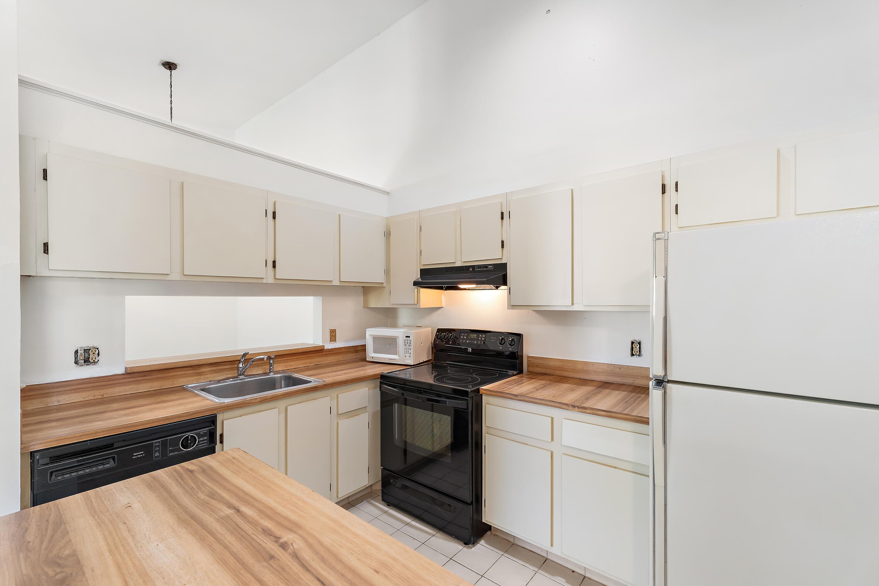 6536 Chasewood Drive H, Jupiter, FL 33458 — photo 13 of 30