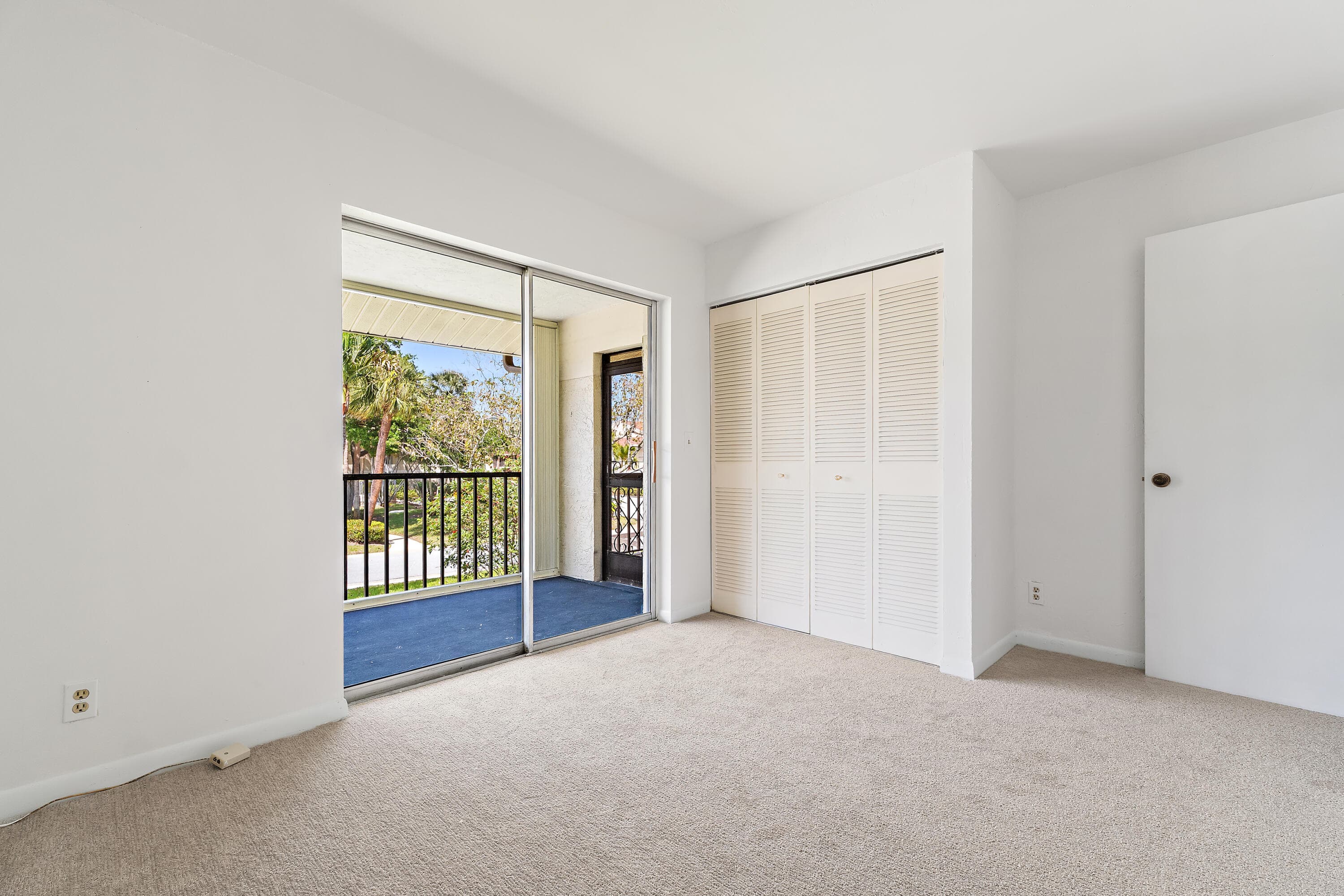 6536 Chasewood Drive H, Jupiter, FL 33458 — photo 23 of 30