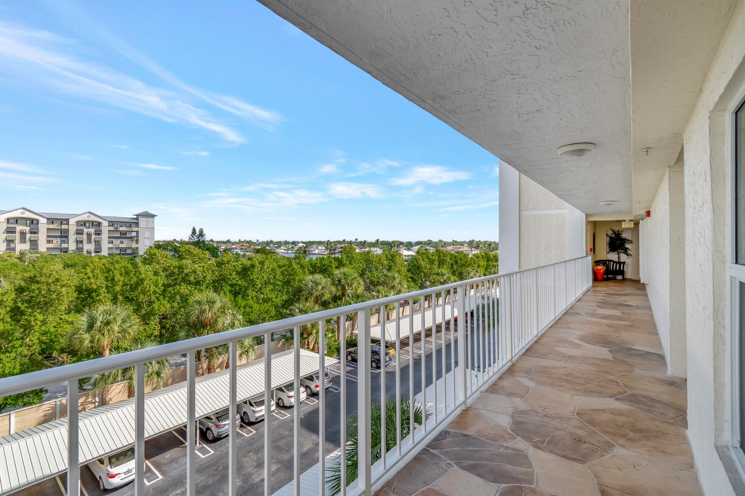 1 Harbourside Drive 4502, Delray Beach, FL 33483 — photo 6 of 58