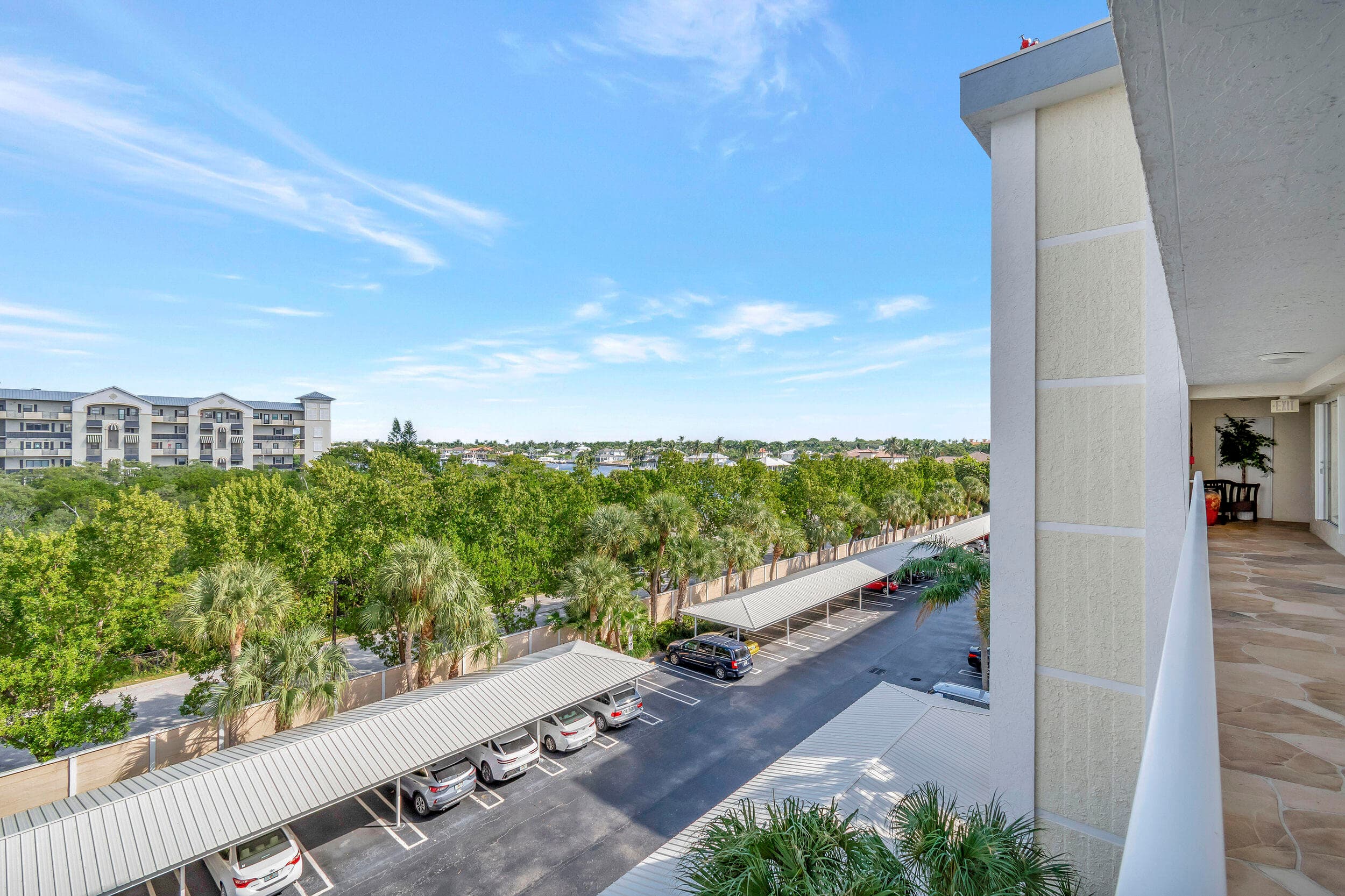 1 Harbourside Drive 4502, Delray Beach, FL 33483 — photo 7 of 58