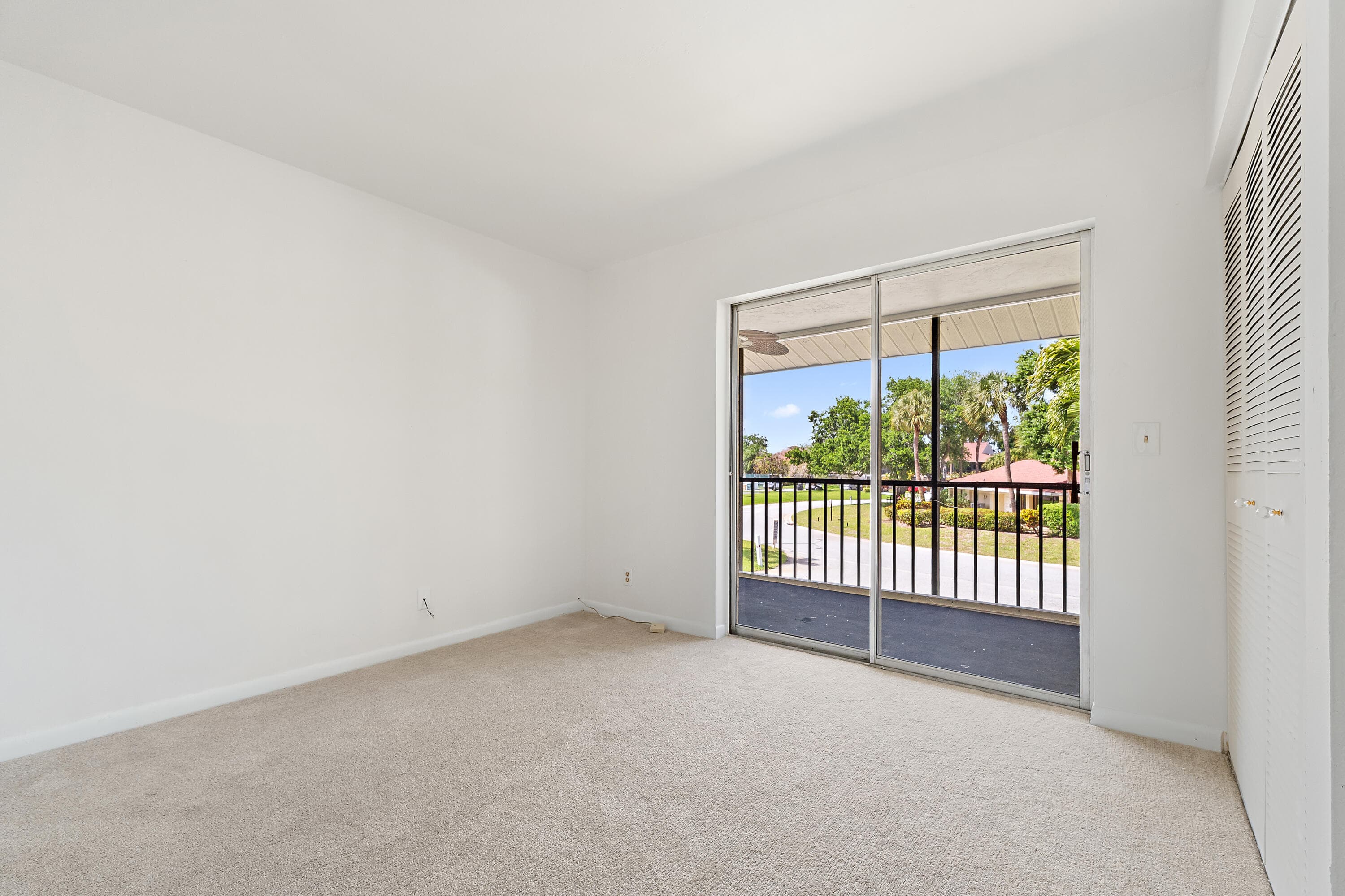 6536 Chasewood Drive H, Jupiter, FL 33458 — photo 24 of 30