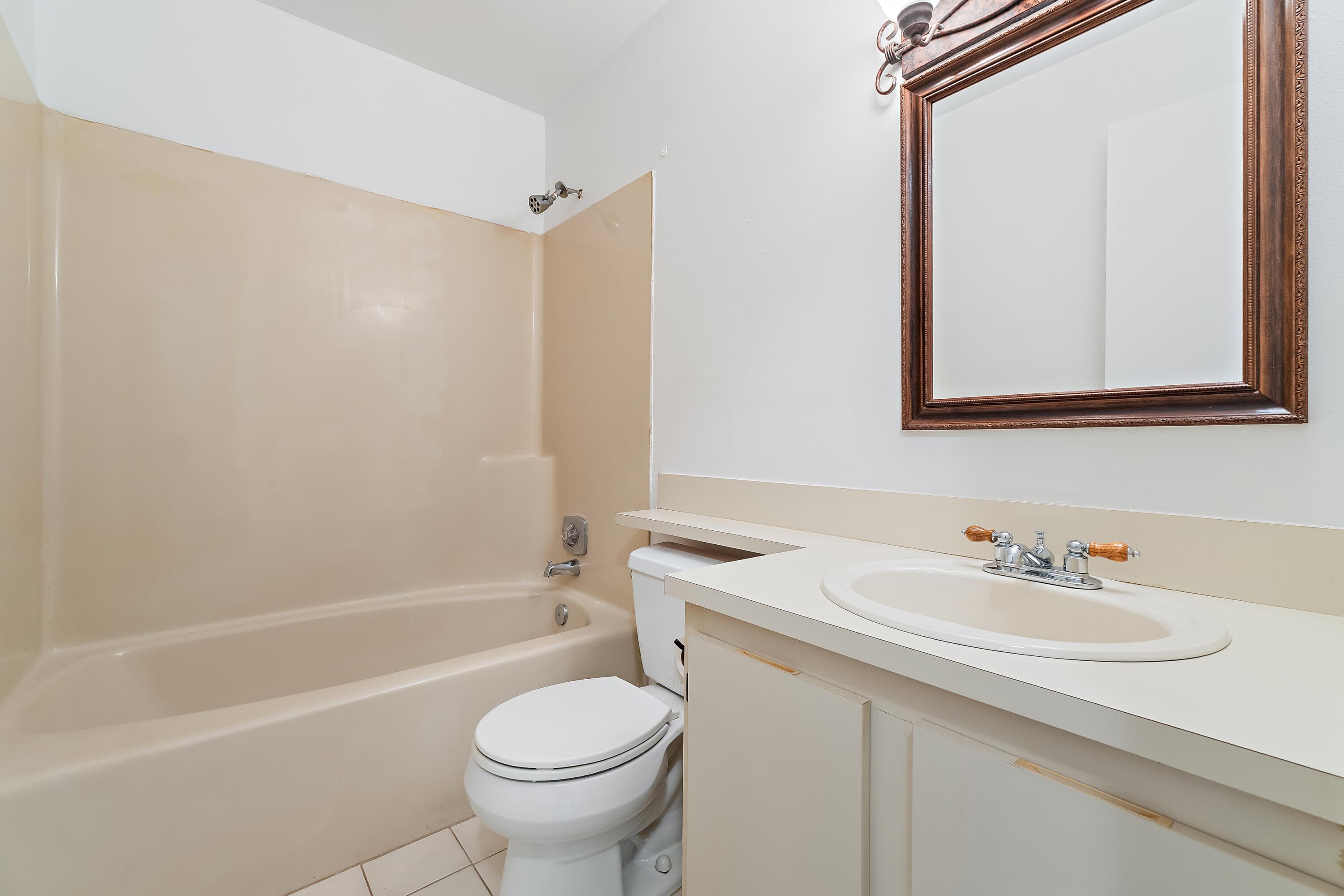 6536 Chasewood Drive H, Jupiter, FL 33458 — photo 26 of 30