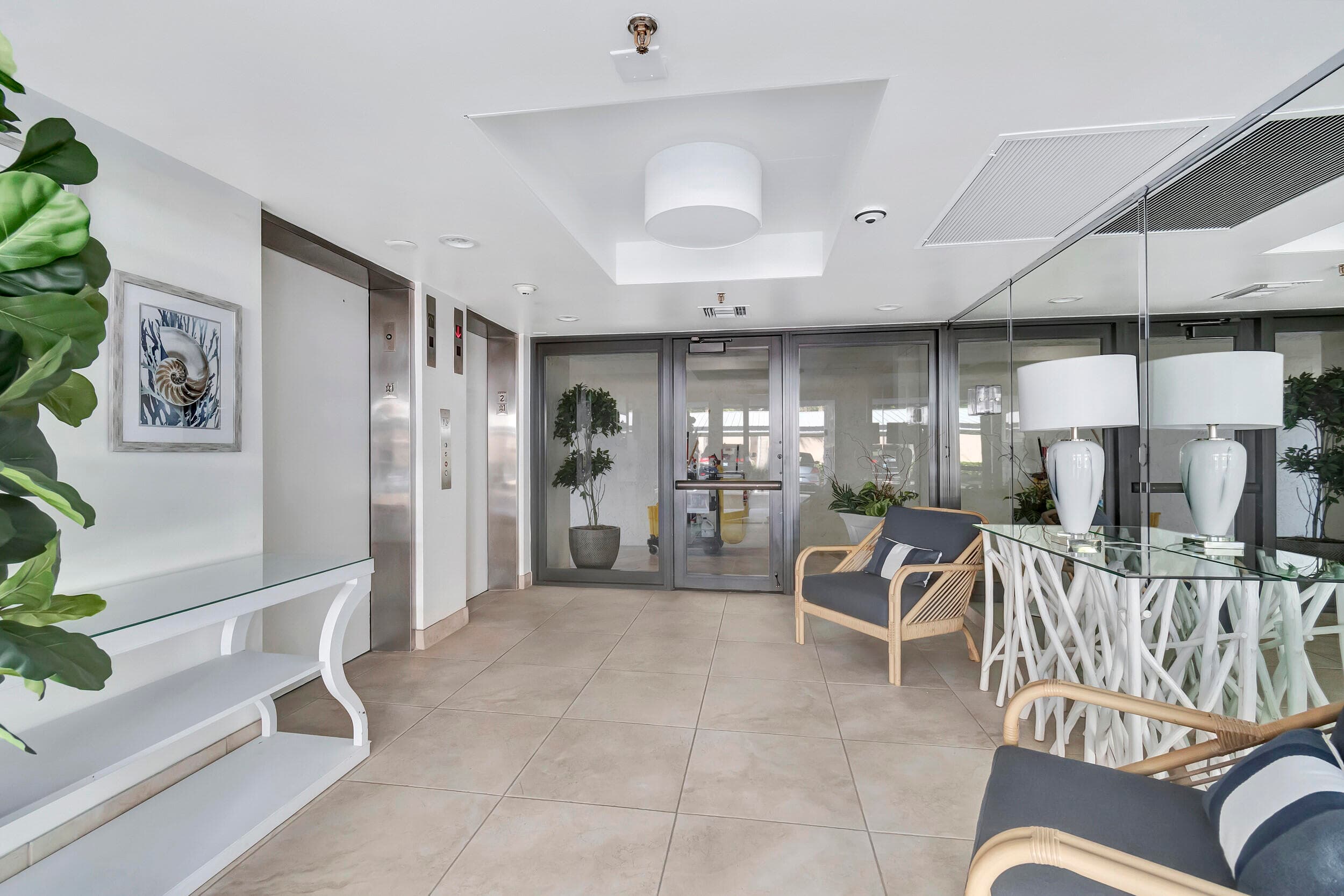 1 Harbourside Drive 4502, Delray Beach, FL 33483 — photo 10 of 58