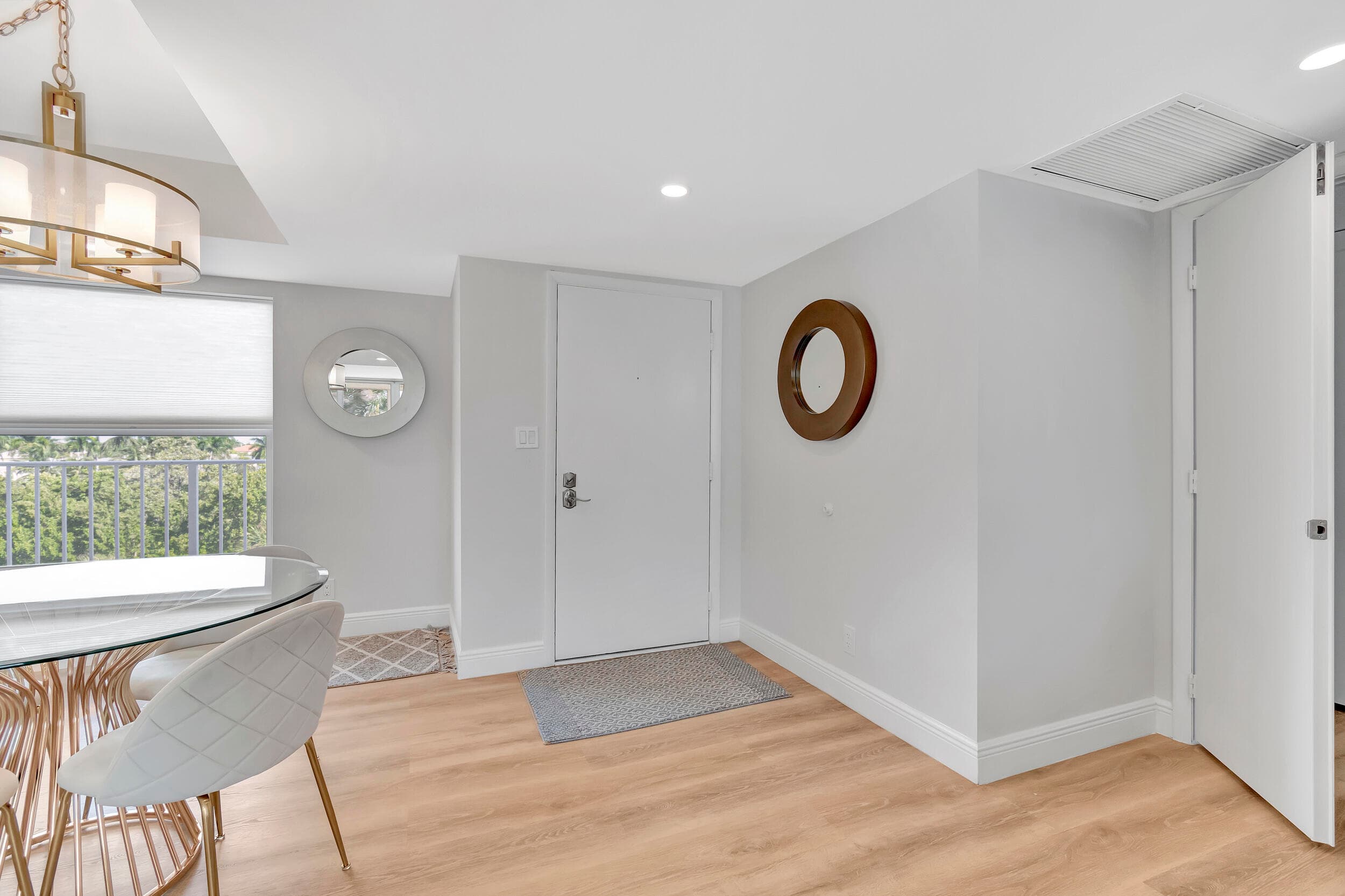 1 Harbourside Drive 4502, Delray Beach, FL 33483 — photo 12 of 58