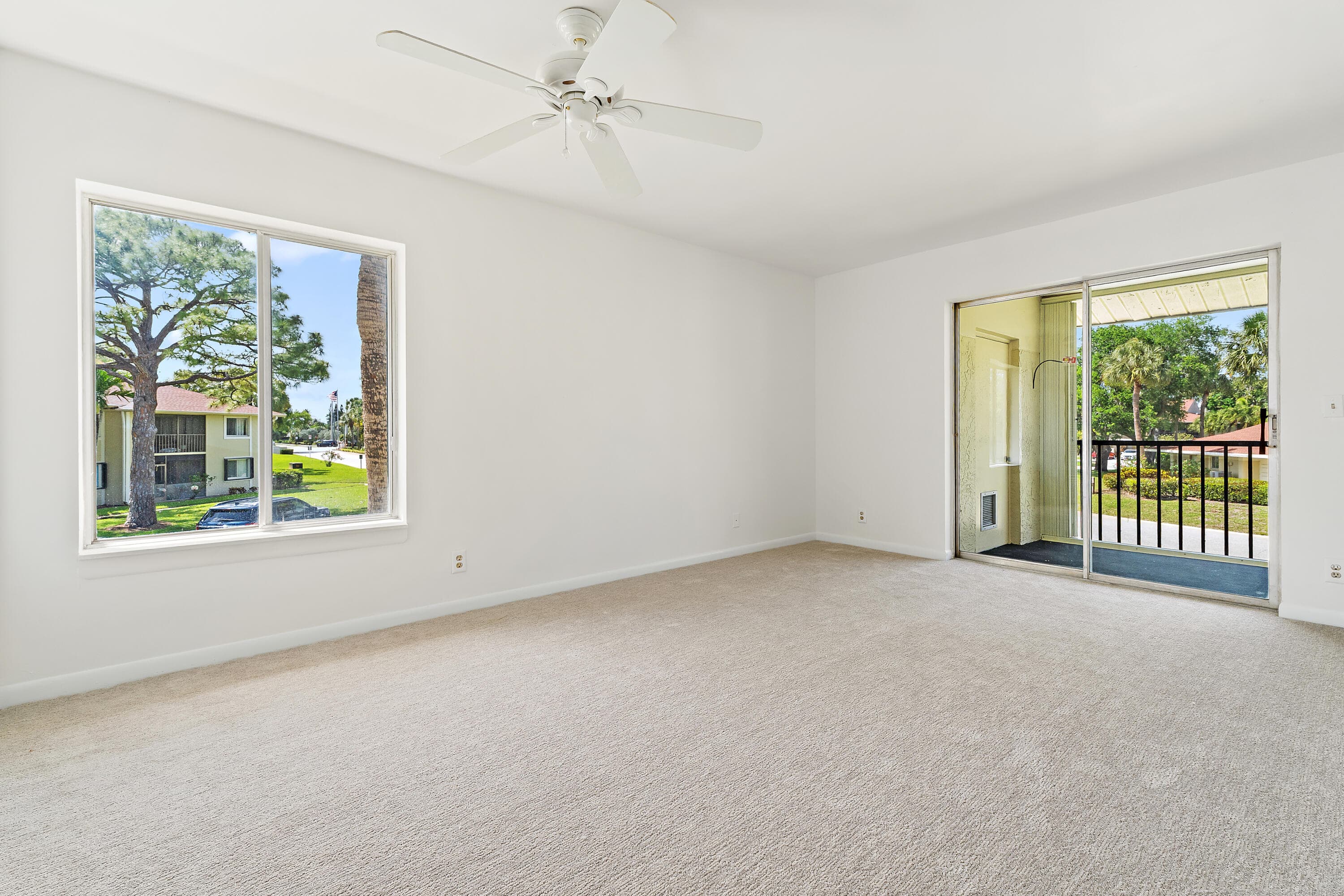 6536 Chasewood Drive H, Jupiter, FL 33458 — photo 16 of 30
