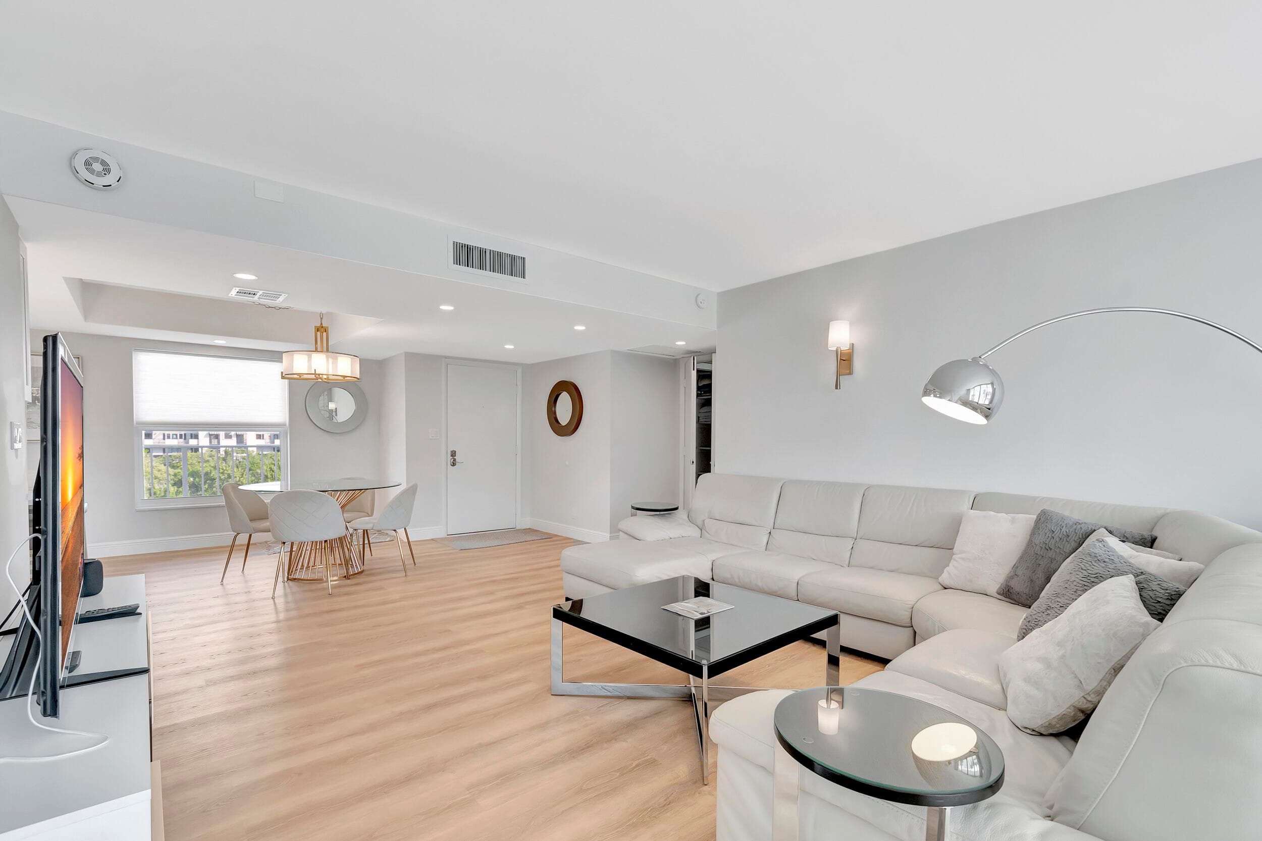 1 Harbourside Drive 4502, Delray Beach, FL 33483 — photo 18 of 58