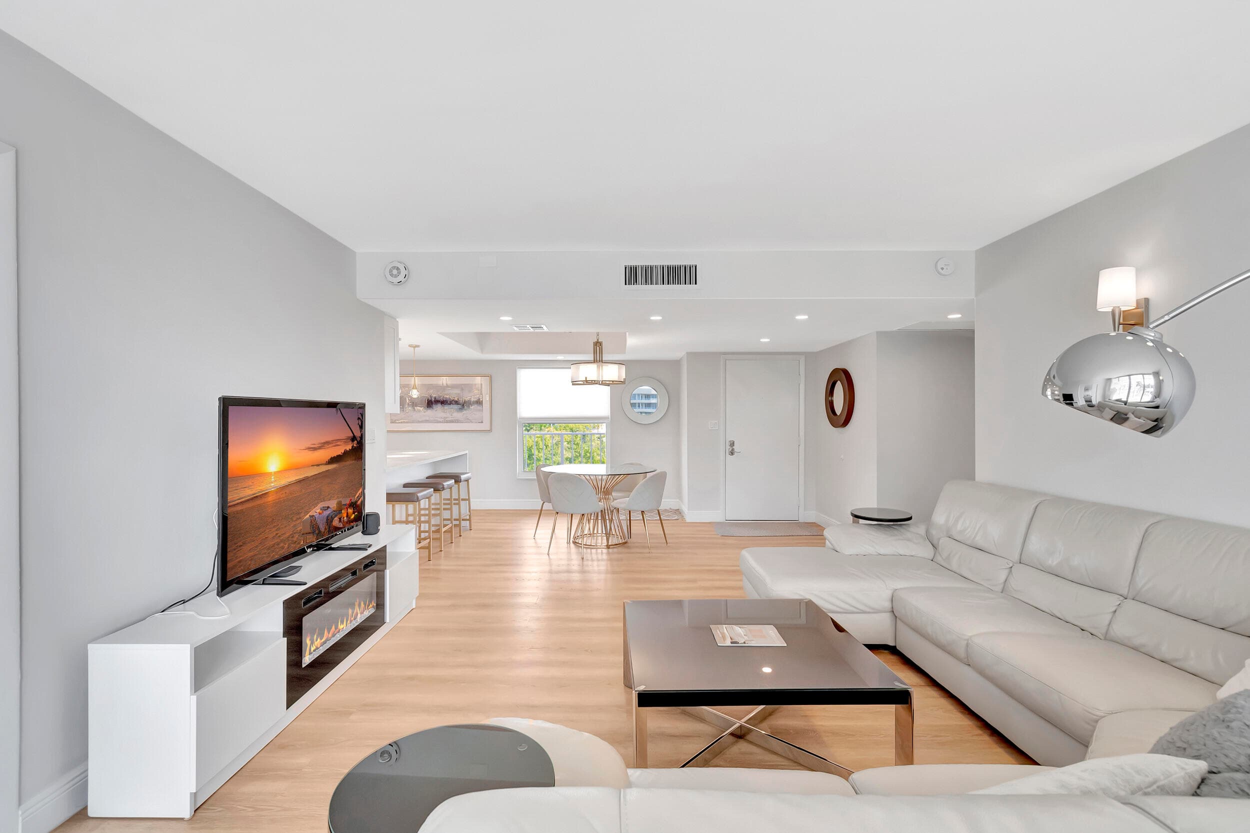 1 Harbourside Drive 4502, Delray Beach, FL 33483 — photo 19 of 58