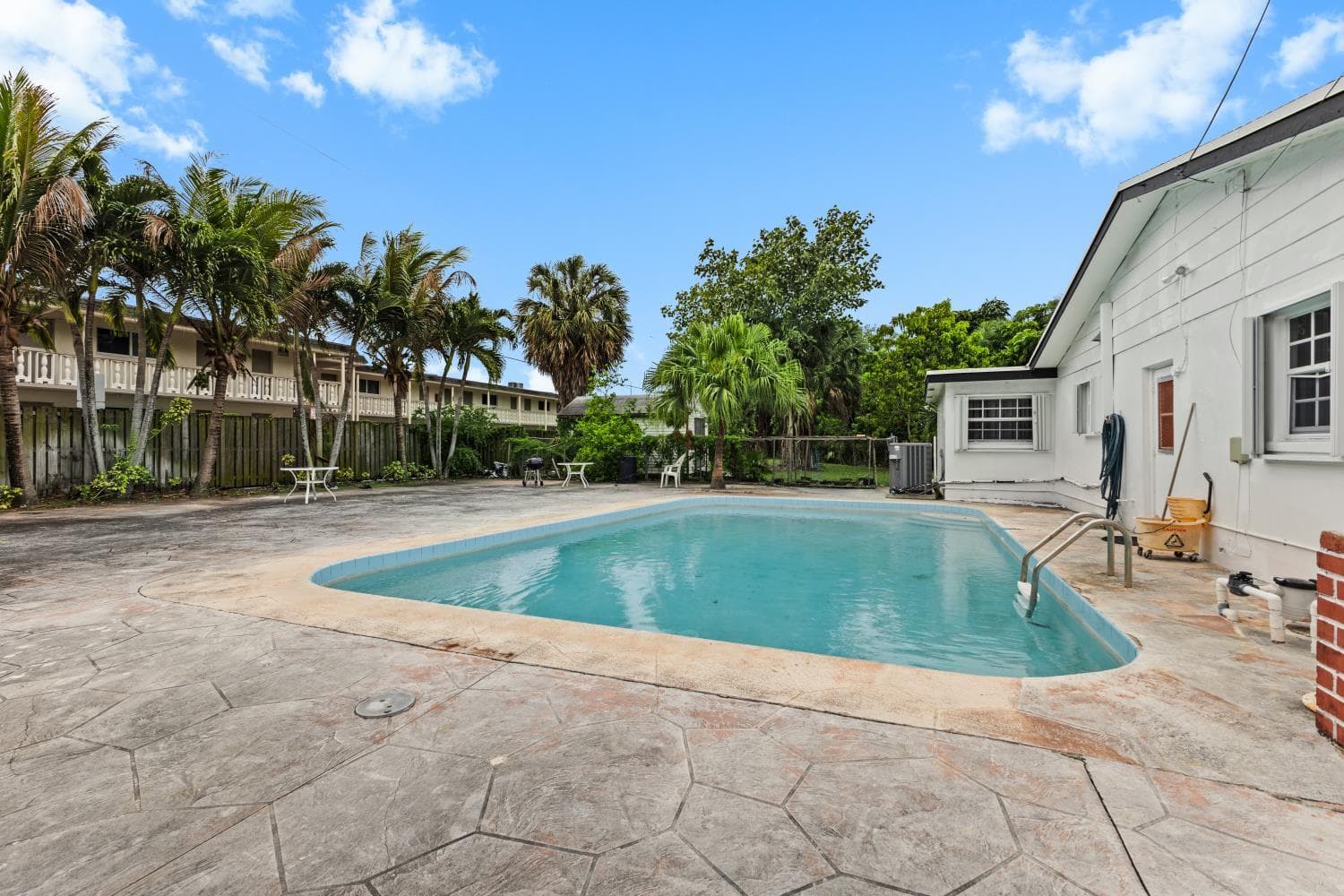 1091 NW 46th Avenue, Lauderhill, FL 33313 — photo 4 of 20