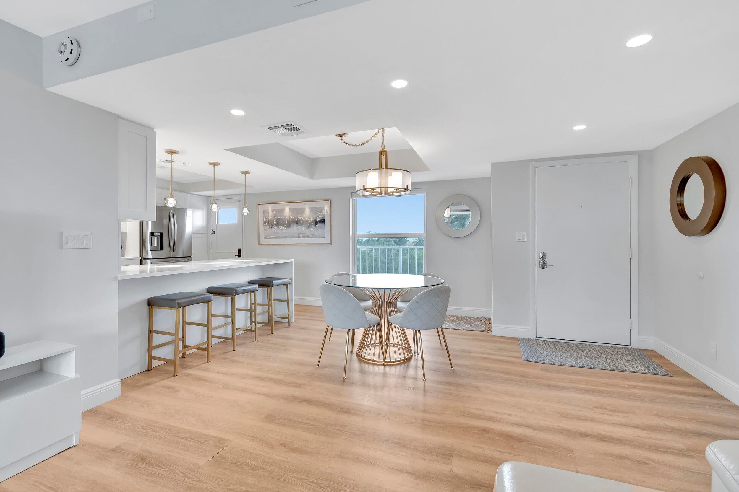 1 Harbourside Drive 4502, Delray Beach, FL 33483 — photo 20 of 58